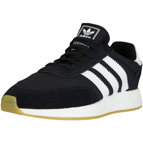 adidas i 5923 schwarz türkis hawaii|adidas I.